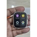 Ultra S9 Smart Watch - Image 3