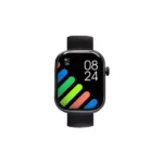 Imilab Imiki ST2 Smart Watch - Image 3