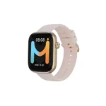 Imilab Imiki ST2 Smart Watch - Image 5
