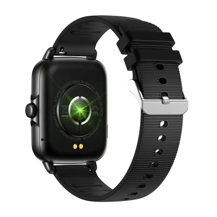 COLMI P30 Smart Watch - Image 4