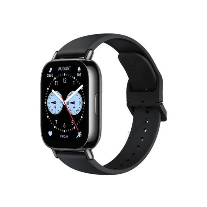 Redmi Watch 5 Lite - Image 3