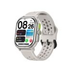 Zeblaze Beyond 3 Pro - Image 4