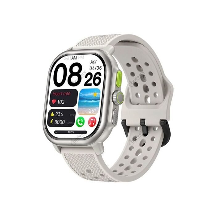 Zeblaze Beyond 3 Pro - Image 4