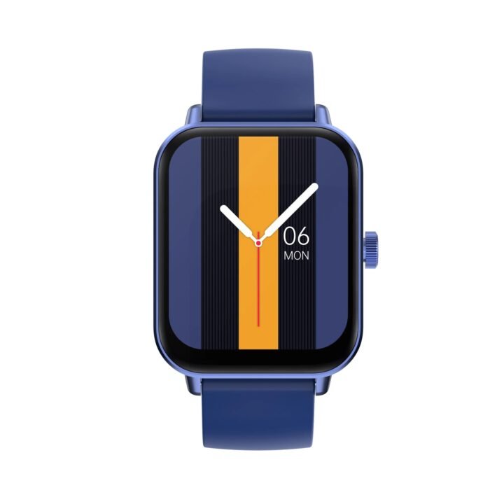 COLMI P81 Smart Watch - Image 7