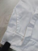 Soft & Trendy Classic Denim Plazzo for Women - Image 7