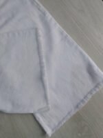 Soft & Trendy Classic Denim Plazzo for Women - Image 9