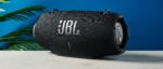 JBL Xtreme 4 Portable Bluetooth Speaker - Image 4