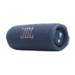 JBL Flip 7 Portable Bluetooth Speaker - Image 2