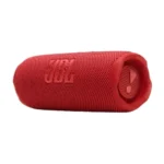JBL Flip 7 Portable Bluetooth Speaker - Image 3