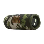 JBL Flip 7 Portable Bluetooth Speaker - Image 4