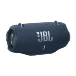 JBL Xtreme 4 Portable Bluetooth Speaker - Image 3