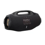 JBL Boombox 4 Wireless Speaker - Image 2