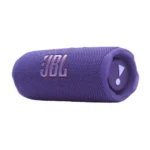 JBL Flip 7 Portable Bluetooth Speaker - Image 5