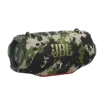 JBL Xtreme 4 Portable Bluetooth Speaker - Image 2