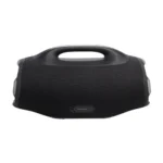 JBL Boombox 4 Wireless Speaker - Image 3