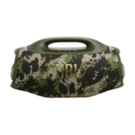 JBL Boombox 4 Wireless Speaker - Image 4