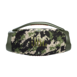 JBL Boombox 3 Portable Bluetooth Speaker