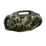 JBL Boombox 4 Wireless Speaker - Image 5