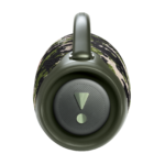 JBL Boombox 3 Portable Bluetooth Speaker - Image 5