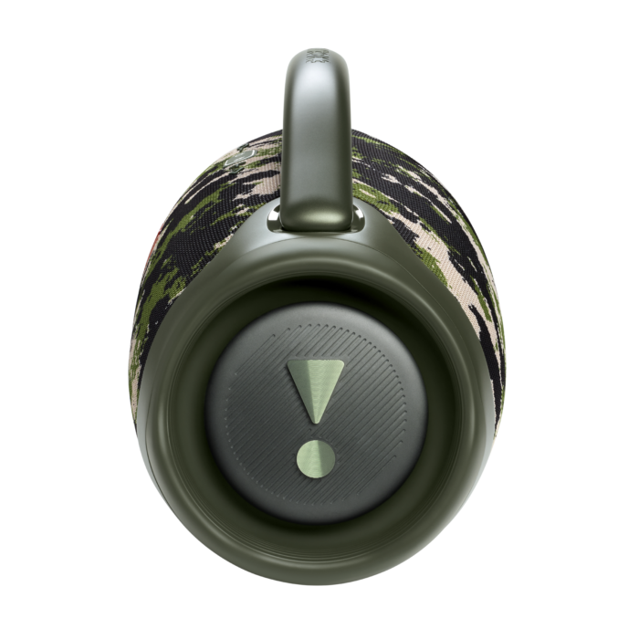 JBL Boombox 3 Portable Bluetooth Speaker - Image 5