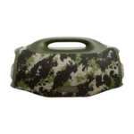 JBL Boombox 4 Wireless Speaker - Image 6