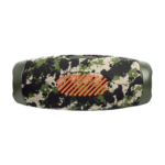 JBL Boombox 3 Portable Bluetooth Speaker - Image 3