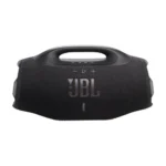 JBL Boombox 4 Wireless Speaker
