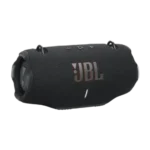 JBL Xtreme 4 Portable Bluetooth Speaker