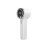 Fantech PAC5 Portable Handheld Mini Charger Fan - Image 2