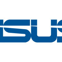 Asus-Logo-1995-present