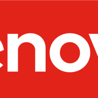 Branding_lenovo-logo_lenovologoposred_low_res