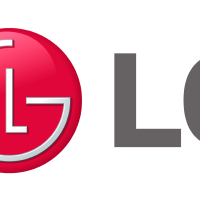 LG-Logo-2014
