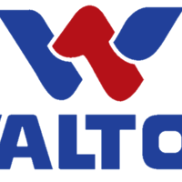 Walton_Group_Logo