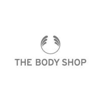 imgi_105_TdDGthe-body-shop-logo-update-2022.jpg