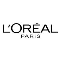 imgi_121_yM6Xloreal-paris-logo-png_seeklogo-85584.png