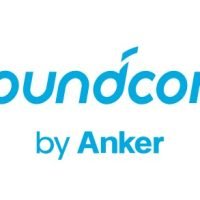 imgi_133_Soundcore_Logo