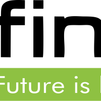 imgi_145_Logo_of_Infinix