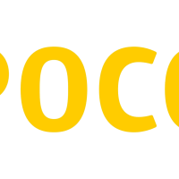imgi_149_POCO-Emblem