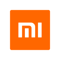 imgi_157_Xiaomi_Mi_1-Logo.wine