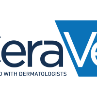 imgi_158_CeraVe-Logo