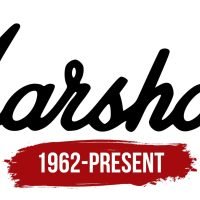 imgi_162_Marshall-Logo-History