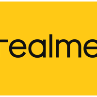 imgi_164_Realme