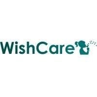 imgi_16_x2V3wishcare.jpg