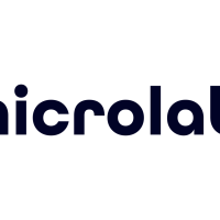 imgi_198_d8a85292677407.5e5500bdae9a2