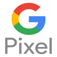 imgi_224_google-pixel-logo-emblem-icon-transparent-background-free-png