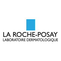 imgi_34_dAvala-roche-posay-logo-png_seeklogo-175261.png