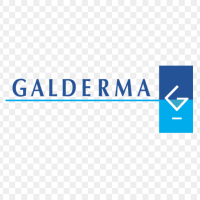 imgi_54_xoLNga5943g16e-galderma-logo-galderma-logo-png-transparent-amp-svg-vector-freebie-supply.png