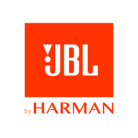 imgi_64_JBL-Logo.wine