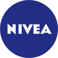 imgi_68_NtqbNivea_Logo.png