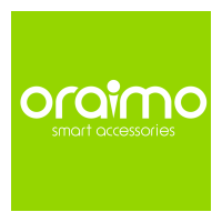 imgi_93_oraimo-logo-png_seeklogo-527005